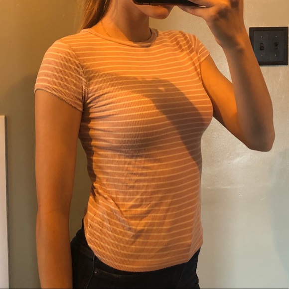 American eagle t - Picture 3 of 3